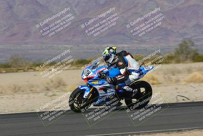 media/Jan-22-2023-CVMA (Sun) [[66d43cdebf]]/Race 11 Stock 1000 Shootout/